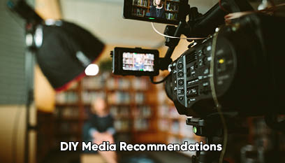 <a style="background-color:black;color:white;text-decoration:none;padding:4px 6px;font-family:-apple-system, BlinkMacSystemFont, "San Francisco", "Helvetica Neue", Helvetica, Ubuntu, Roboto, Noto, "Segoe UI", Arial, sans-serif;font-size:12px;font-weight:bold;line-height:1.2;display:inline-block;border-radius:3px" href="https://unsplash.com/@sammcghee?utm_medium=referral&utm_campaign=photographer-credit&utm_content=creditBadge" target="_blank" rel="noopener noreferrer" title="Download free do whatever you want high-resolution photos from Sam McGhee"><span style="display:inline-block;padding:2px 3px"><svg xmlns="http://www.w3.org/2000/svg" style="height:12px;width:auto;position:relative;vertical-align:middle;top:-1px;fill:white" viewBox="0 0 32 32"><title>unsplash-logo</title><path d="M20.8 18.1c0 2.7-2.2 4.8-4.8 4.8s-4.8-2.1-4.8-4.8c0-2.7 2.2-4.8 4.8-4.8 2.7.1 4.8 2.2 4.8 4.8zm11.2-7.4v14.9c0 2.3-1.9 4.3-4.3 4.3h-23.4c-2.4 0-4.3-1.9-4.3-4.3v-15c0-2.3 1.9-4.3 4.3-4.3h3.7l.8-2.3c.4-1.1 1.7-2 2.9-2h8.6c1.2 0 2.5.9 2.9 2l.8 2.4h3.7c2.4 0 4.3 1.9 4.3 4.3zm-8.6 7.5c0-4.1-3.3-7.5-7.5-7.5-4.1 0-7.5 3.4-7.5 7.5s3.3 7.5 7.5 7.5c4.2-.1 7.5-3.4 7.5-7.5z"></path></svg></span><span style="display:inline-block;padding:2px 3px">Sam McGhee</span></a>