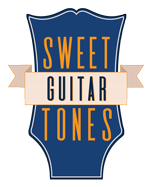 Sweet Guitar Tones
