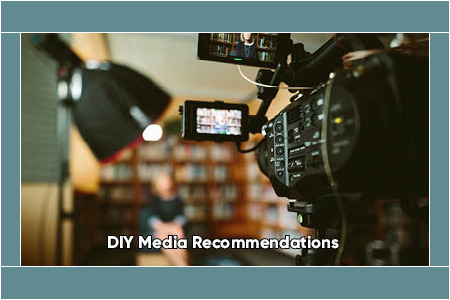 <a style="background-color:black;color:white;text-decoration:none;padding:4px 6px;font-family:-apple-system, BlinkMacSystemFont, "San Francisco", "Helvetica Neue", Helvetica, Ubuntu, Roboto, Noto, "Segoe UI", Arial, sans-serif;font-size:12px;font-weight:bold;line-height:1.2;display:inline-block;border-radius:3px" href="https://unsplash.com/@sammcghee?utm_medium=referral&utm_campaign=photographer-credit&utm_content=creditBadge" target="_blank" rel="noopener noreferrer" title="Download free do whatever you want high-resolution photos from Sam McGhee"><span style="display:inline-block;padding:2px 3px"><svg xmlns="http://www.w3.org/2000/svg" style="height:12px;width:auto;position:relative;vertical-align:middle;top:-1px;fill:white" viewBox="0 0 32 32"><title>unsplash-logo</title><path d="M20.8 18.1c0 2.7-2.2 4.8-4.8 4.8s-4.8-2.1-4.8-4.8c0-2.7 2.2-4.8 4.8-4.8 2.7.1 4.8 2.2 4.8 4.8zm11.2-7.4v14.9c0 2.3-1.9 4.3-4.3 4.3h-23.4c-2.4 0-4.3-1.9-4.3-4.3v-15c0-2.3 1.9-4.3 4.3-4.3h3.7l.8-2.3c.4-1.1 1.7-2 2.9-2h8.6c1.2 0 2.5.9 2.9 2l.8 2.4h3.7c2.4 0 4.3 1.9 4.3 4.3zm-8.6 7.5c0-4.1-3.3-7.5-7.5-7.5-4.1 0-7.5 3.4-7.5 7.5s3.3 7.5 7.5 7.5c4.2-.1 7.5-3.4 7.5-7.5z"></path></svg></span><span style="display:inline-block;padding:2px 3px">Sam McGhee</span></a>